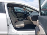 Honda Civic Ex 19XFB2F89DE069022 fotografie