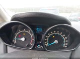 Ford Fiesta Se 3FADP4BJ7EM228548 снимка