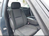 GMC Sierra  Work Truck 1GTN2TEA7BZ385459 снимка