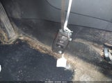 Volkswagen Jetta 1.8T Se 3VWD17AJ3FM306806 снимка