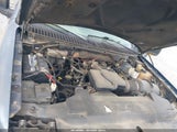 Ford Expedition Eddie Bauer 1FMPU17L93LC62185 снимка