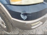 Ford Expedition Eddie Bauer 1FMPU17L93LC62185 снимка