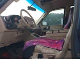 Ford Expedition Eddie Bauer 1FMPU17L93LC62185 снимка