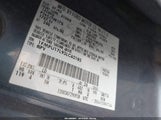 Ford Expedition Eddie Bauer 1FMPU17L93LC62185 снимка