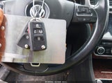 Volkswagen Passat 2.0L Tdi Sel Premium 1VWCN7A31CC070655 photo