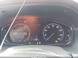 Honda Accord Lx 1HGCV1F17JA230474 photo