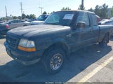 Ford Ranger Xl/Xlt 1FTYR14V4XPA55606 photo