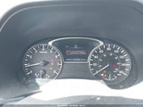 Nissan Pathfinder Sv 5N1DR2MNXKC610347 снимка