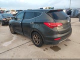 Hyundai Santa Fe Sport 5XYZU3LB5DG124209 photo