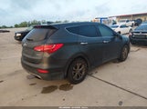 Hyundai Santa Fe Sport 5XYZU3LB5DG124209 photo