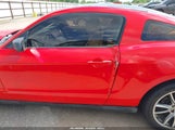 Ford Mustang V6 Premium 1ZVBP8AM7C5230854 снимка