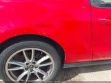 Ford Mustang V6 Premium 1ZVBP8AM7C5230854 снимка