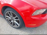 Ford Mustang V6 Premium 1ZVBP8AM7C5230854 снимка
