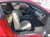 Ford Mustang V6 Premium 1ZVBP8AM7C5230854 снимка