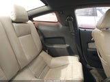 Ford Mustang V6 Premium 1ZVBP8AM7C5230854 снимка