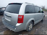 Dodge Grand Caravan Sxt 2D8HN54159R616513 снимка