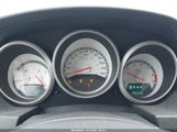 Dodge Grand Caravan Sxt 2D8HN54159R616513 снимка