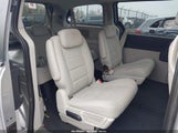 Dodge Grand Caravan Sxt 2D8HN54159R616513 снимка