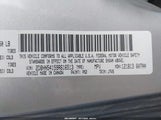Dodge Grand Caravan Sxt 2D8HN54159R616513 снимка