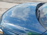 Honda Civic Lx 2HGFE2F21SH547360 снимка