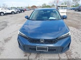 Honda Civic Lx 2HGFE2F21SH547360 снимка