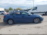 Honda Civic Lx 2HGFE2F21SH547360 снимка