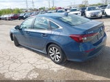 Honda Civic Lx 2HGFE2F21SH547360 снимка