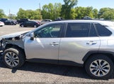 Toyota Rav4 Xle Premium 2T3C1RFVXRC295569 снимка
