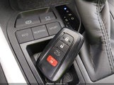 Toyota Rav4 Xle Premium 2T3C1RFVXRC295569 снимка