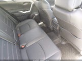 Toyota Rav4 Xle Premium 2T3C1RFVXRC295569 снимка