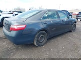 Toyota Camry Le 4T1BE46K27U146490 снимка