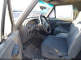 Ford Bronco U100 1FMEU15N1NLA67079 снимка