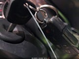 Chevrolet Silverado  1Lt 3GCUKREC6EG312913 снимка