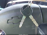 Chevrolet Silverado 1GCEC14X53Z351416 снимка