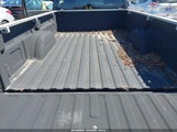 Chevrolet Silverado 1GCEC14X53Z351416 снимка