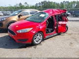 Ford Focus Se 1FADP3K21GL235485 fotografie