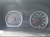 Honda Cr-V Ex-L 5J6RE3H78BL042374 снимка