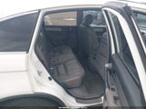 Honda Cr-V Ex-L 5J6RE3H78BL042374 снимка