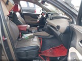 Hyundai Santa Fe Sel 2.0T 5NMS3CAA2LH171569 fotografie