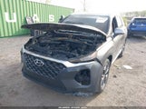 Hyundai Santa Fe Sel 2.0T 5NMS3CAA2LH171569 снимка