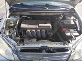 Toyota Corolla Ce JTDBR32E142032779 снимка