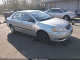 Toyota Corolla Ce JTDBR32E142032779 fotografie