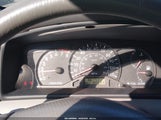 Miniaturka zdjęcia 7