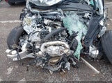 Mercedes-Benz Gla 250 4Matic W1N4N4GB7SJ701240 снимка