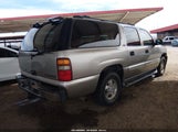 Chevrolet Suburban  Ls 3GNFK16T0YG122190 снимка