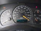 Chevrolet Suburban  Ls 3GNFK16T0YG122190 снимка