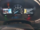Ford Edge Sel 2FMPK4J99KBB87295 снимка