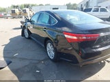 Toyota Avalon Xle Premium 4T1BK1EB8EU096524 снимка