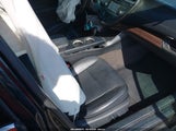Toyota Avalon Xle Premium 4T1BK1EB8EU096524 снимка
