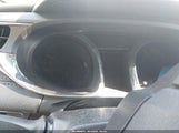 Toyota Avalon Xle Premium 4T1BK1EB8EU096524 снимка